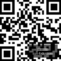 印尼对决孟,加拉,免费攻略大,最新百家乐技巧官网,最新百家乐技巧App,最新百家乐技巧下载,最新百家乐技巧网页版,最新百家乐技巧登录