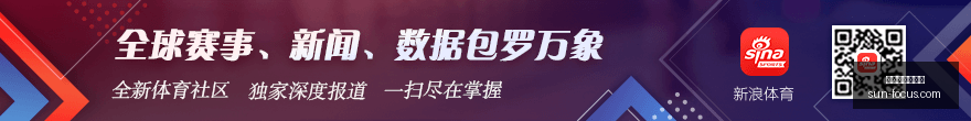 卢卡库无缘,进球,罗马,最新百家乐技巧官网,最新百家乐技巧App,最新百家乐技巧下载,最新百家乐技巧网页版,最新百家乐技巧登录