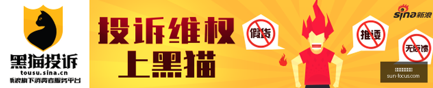 腾讯电竞新,品首发,跨界合作成,最新百家乐技巧官网,最新百家乐技巧App,最新百家乐技巧下载,最新百家乐技巧网页版,最新百家乐技巧登录