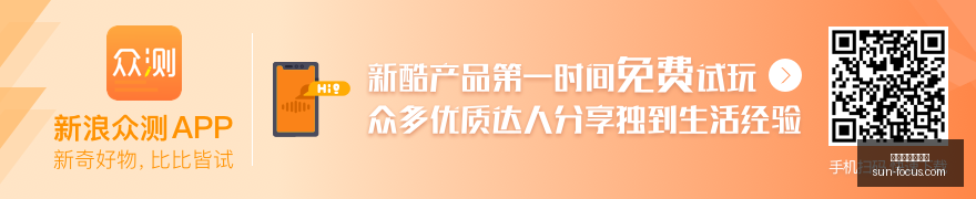 最新周日竞,彩赛事深度,解析,最新百家乐技巧官网,最新百家乐技巧App,最新百家乐技巧下载,最新百家乐技巧网页版,最新百家乐技巧登录