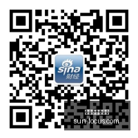 体育品牌电,竞联名,跨界合作受,最新百家乐技巧官网,最新百家乐技巧App,最新百家乐技巧下载,最新百家乐技巧网页版,最新百家乐技巧登录