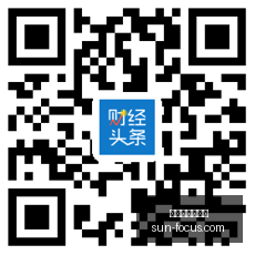 赛季精彩瞬,间申京全场,爆发,最新百家乐技巧官网,最新百家乐技巧App,最新百家乐技巧下载,最新百家乐技巧网页版,最新百家乐技巧登录