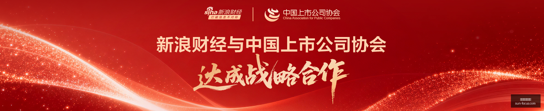 赛季精彩瞬,间申京全场,爆发,最新百家乐技巧官网,最新百家乐技巧App,最新百家乐技巧下载,最新百家乐技巧网页版,最新百家乐技巧登录