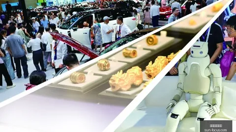 瓦轴私有化退市：公众持股仅剩6，收购行动罕见曝光