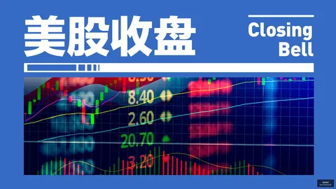 英雄联盟春季，最新百家乐技巧网页版，赛，焦点战精彩对决