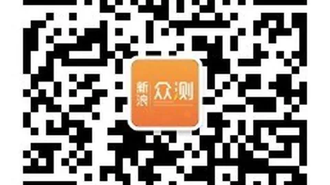 电竞游戏销量飙升，玩家热情高涨